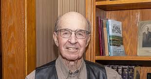 Rural North Dakota doctors love working in small towns