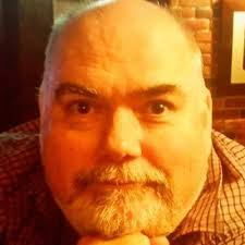 Elise Batchelor (@LeesieB)