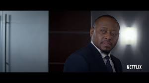 Connect with us on twitter. Fatal Affair 2020 Imdb