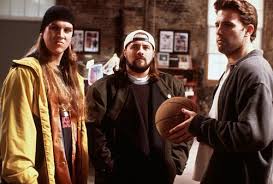 google image result for http api ning com files emxvm3bjsf ljy079jaaao8wabhku8ei5kkyh5xpejzb1 ggm8 silent bob jay and silent bob strike back movie collection