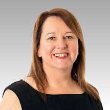 Territory Q Magazine