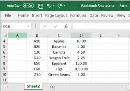 The Ultimate Guide To Vlookup 2020 Edition Earn Excel