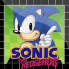 15 years in the making. Sonic The Hedgehog On Ps3 Official Playstation Store Denmark