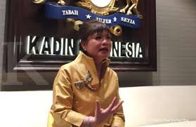 Ia berubah semasa empat fasa kitaran perniagaan : Pertumbuhan Ekonomi 2021 Ini Prediksi Pengusaha