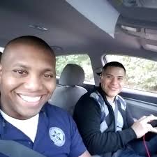 Dallas North Marines