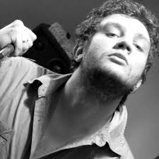 Stream Felipe Horvath