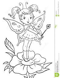 Some of the coloring page names are coloring fairies coloring, fairy coloring for kids, fairy coloring kidsuki, pin de coloring fun em fantasy fada para colorir, lovely fawn from disney fairies coloring lovely fawn, realistic fairy for adult coloring, snowbird fairy tangles digi stamp fairies zentangle stamps, beautiful. Little Girl With Fairy Coloring Page B111 Coloring Pages Justice