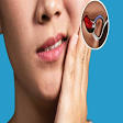 TMJ & Bite Correction Treatment product image