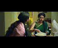 Mayaanadhi Official Trailer 4k Tovino Thomas Aishwarya Lakshmi Aashiq Abu Rex Vijayan Video Dailymotion Crazy muser addicted to acting feature me. mayaanadhi official trailer 4k tovino thomas aishwarya lakshmi aashiq abu rex vijayan