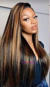 Human Hair Lace Wig
