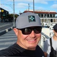 20+ "Jamie Macaulay" profiles