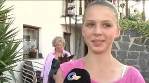 6 Bauernhof-Ferienwohnungen in Deutschland