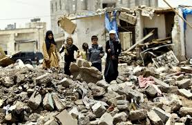 .وليبيا، ومصر، والسودان، والأردن، والمملكة العربية السعودية، واليمن، والإمارات العربية كم عمر الدولة العثمانية. ØµØ­ÙŠÙØ© Ø¥Ø³Ø¨Ø§Ù†ÙŠØ© ÙˆØ§Ø´Ù†Ø·Ù† Ù…ØªÙˆØ±Ø·Ø© Ø¨Ø¬Ø±Ø§Ø¦Ù… Ø§Ù„Ø­Ø±Ø¨ Ø§Ù„Ø³Ø¹ÙˆØ¯ÙŠØ© Ø¨Ø§Ù„ÙŠÙ…Ù†