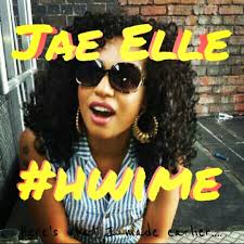 Stream Jae_Elle music