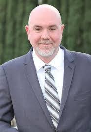 Mark Duntz's Instagram, Twitter & Facebook