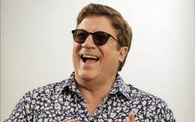 Herman José chama «imensa saloia» a Cristina Ferreira!