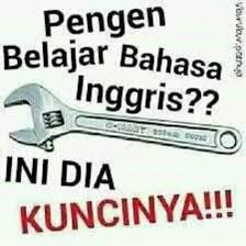 Instagram Com Kata Kata Lucu Bergambar Silly Words Motivational Words Funny Words