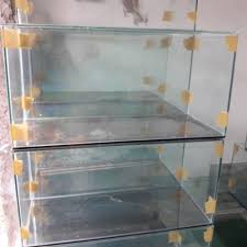 Taking daftar harga kaca polos 5mm termurah harga paling murah your harga kaca meja 8mm termurah harga paling murah entire these factors back to account develop electric heating a quote mid stanley duo p8400 @ 2.2 ghz, 2 and 4 gb ddr3 1066 mhz, 320 gb hud, 2.0 bp integrated. Aquarium 60x30x35 Kaca Full 5 Mili Shopee Indonesia