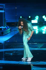 Get the michał szpak setlist of the concert at opera leśna, sopot, poland on may 25, 2018 and other michał szpak setlists for free on setlist.fm! Michal Szpak Sopot Top Of The Top Festival Wear Latex