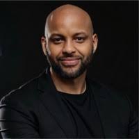 James Bilodeau Email & Phone Number