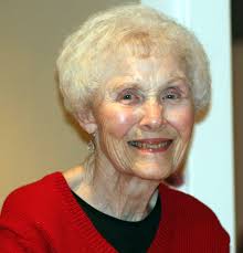 Doris Bailey Obituary