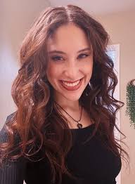 Where Was Outer Banks Season 4 Filmed? Netflix Show's Filming Locations  Explained