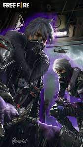 Ver más ideas sobre fondo de juego, fondos de pantalla de juegos, descargas de fondos de pantalla. Fondos De Pantalla Free Fire Mejores Fondos De Pantalla De Videojuegos Fondos De Pantalla De Juegos Descargas De Fondos De Pantalla