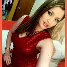 Diana Cotta's Instagram, Twitter & Facebook