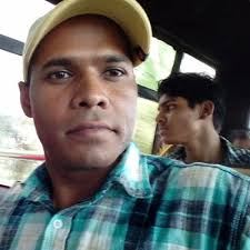 Lawrence singh (@RAJEEVP47722811)