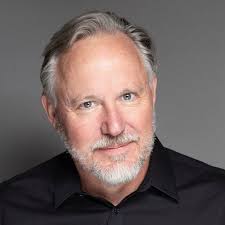 Chris Mailander (@chris_mailander) • Instagram photos and videos