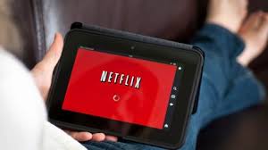 The good news is that we've put together a list of the very best movies on netflix right now. One Of The Funniest Irish Movies From 2016 Is Now Available On Netflix Her Ie
