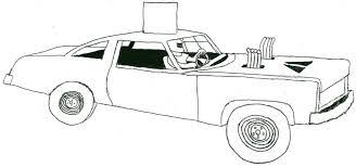 Orders over $75 ship free via usps. Demolition Derby Car Coloring Pages Cars Coloring Pages Truck Coloring Pages Demolition Derby Cars