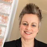 Lebensversicherung der Allianz Markus Görcke