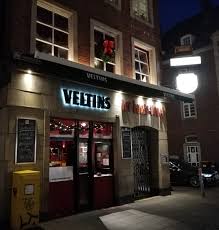 Das blaue haus, #29 among münster pubs & bars: Das Blaue Haus Home Facebook