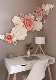 We did not find results for: Wall Decoration With Paper Flowers Novocom Top