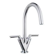 Maybe you would like to learn more about one of these? Cooke Lewis Mono Mixer Kitchen Tap Chrome Kitchen Mixer Taps Screwfix Com