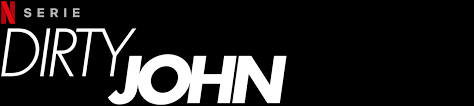 Guardare episodio streaming ita e sub ita, download dirty john online su guardaserie. Dirty John Netflix Offizielle Webseite