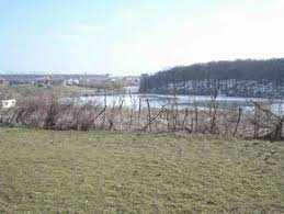 Check spelling or type a new query. Vanzare Teren Judetul Ilfov Ganeasa 547813