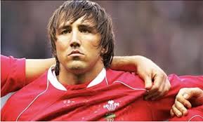 Springboks in danger of losing Rassie Erasmus to England