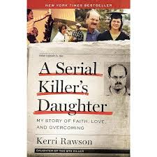 Charlie the Chicken Finds Her Voice: Boni, Stephen: 9780578836874:  Amazon.com: Books