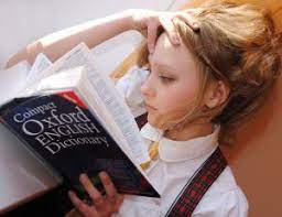 Reading, writing, listening and speaking. Perbedaan Antara Toefl Ibt Dan Pbt Sederet Com