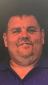 Bowlin-Cantriel Funeral Home