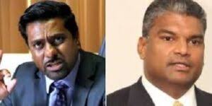 TRINIDAD-AG promises to pursue justice after the case against the former  attorney general collapses