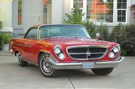 Image result for Rosewood 1962 Chrysler