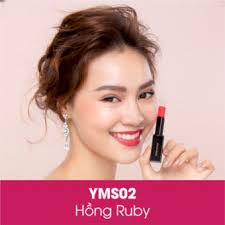 VÒNG TAY LU THỐNG RUBY HỒNG