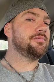 Joshua Ballard Obituary