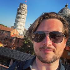 Wow! Pisa is truly a beautiful place. I had the opportunity to see the  famous Leaning Tower of Pisa yesterday and it was an incredible experience.  The architecture and design of the