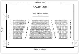 Mollalla Singing Christmas Tree 2015 Thu Dec 10 2015