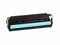 טונר למדפסת hp laserjet pro m130; Buy Printer Supplies And Consumables For Hp Laserjet Pro 200 Color M 251 N In Original And Compatible For Cheap Price At Asc