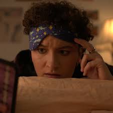 Thanks to the Zonta Club of Brisbane (@zontaclubbrisbane) for their  long-term commitment to our acting students through the Babette Stephens  Memorial Award. The award funds a second-year student with demonstrated  high standards